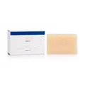 Pure Fiji Spa Soap, 3.5oz Boxed, Mana'ia