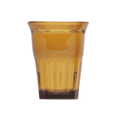 Cambro 850CW152 Camwear Tumbler 9.1 oz