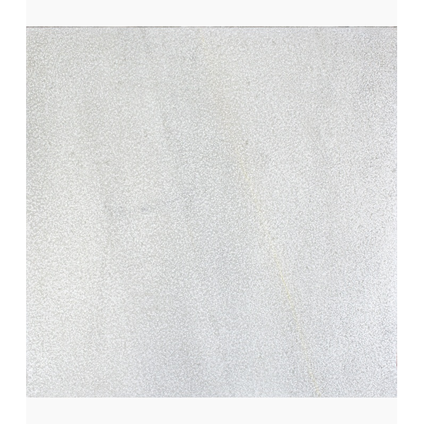 24X24 Akoya