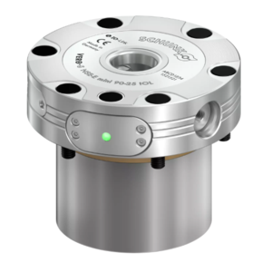 NSE-E mini 90-25 Individual Modules