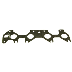 Gasket, Manifold