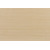 WebbTyp 10- 53"H, 4-pod, power, 4x2
