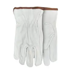 Watson Gloves Scape Goat