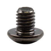 Button Head Cap Screw (P-24694)