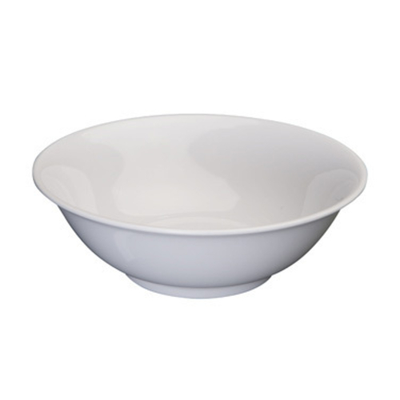 Winco MMB-41W Bowl 41Oz
