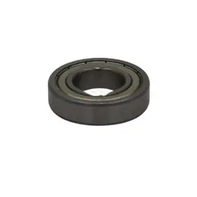 BEARING, 1-1/4" BALL BEARING