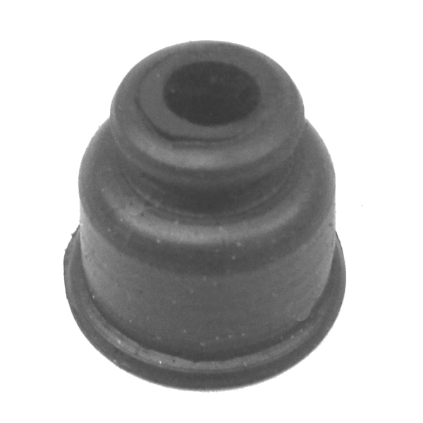 Steele Rubber Products Spark plug grommet