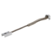 Feeder Assembly (70200-002A)