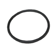 O-Ring (0138507)