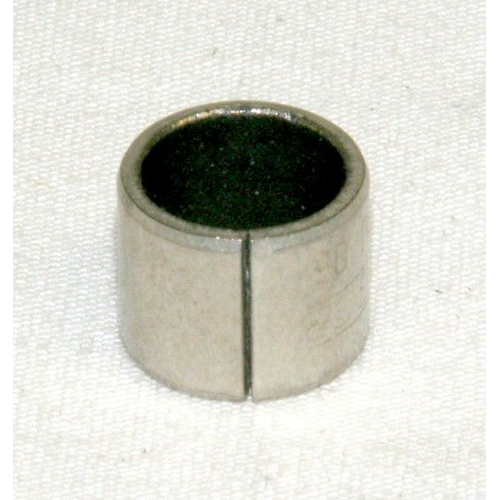 Bearing