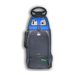Reconditioned Windsor Chariot 2 iScrub 20 Floor Scrubber