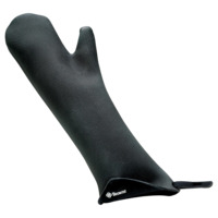 Browne-Halco 5431802 Kitchengrips® Oven Mitt