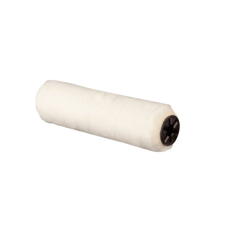 Tennant/Nobles - 4031016 - Roller Assy [Readyspace, 2 Required] (Replaces Tennant 1028953)