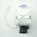 Main Servo