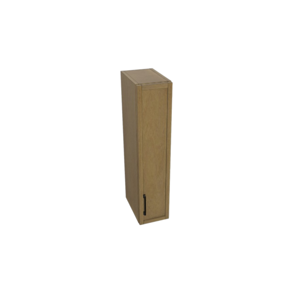 Belmont Wall Kit - 6' X 36” X 13 "
