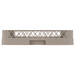 Vollrath TR1 Traex Open Rack