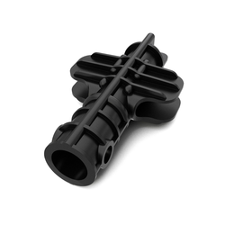 Tennant/Nobles - 4031778 - Housing, Sqge, Spring, Actuator (Replaces Tennant 1031028)