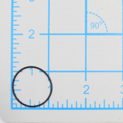 O-Ring (P-64463)