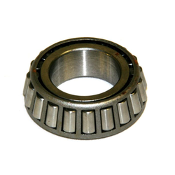 Bearing - Taper Cone