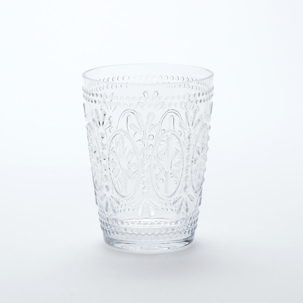 Lilli Drinkware Collection