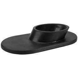 30-0288-36 Picture of Product