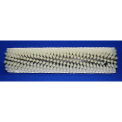Brush, 22" 18 S.R. Nylon