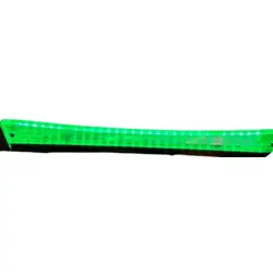 PANEL BALL TROUGH LED