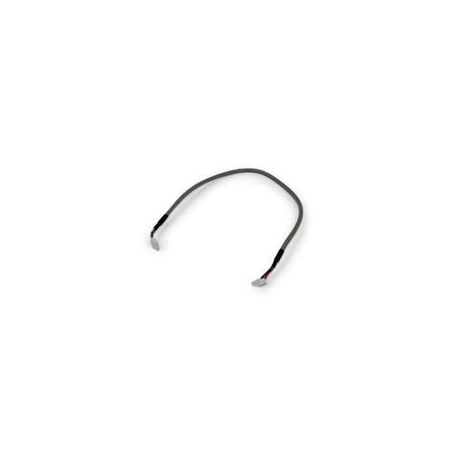 Nilfisk Advance - VF90238-3 - Control Panel Connenter Cable