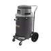 New Koblenz AI-1960 P N Wet Dry Vac