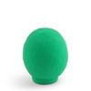 Daruma Green Health 3-3/4"