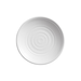 Marra Collection Plates