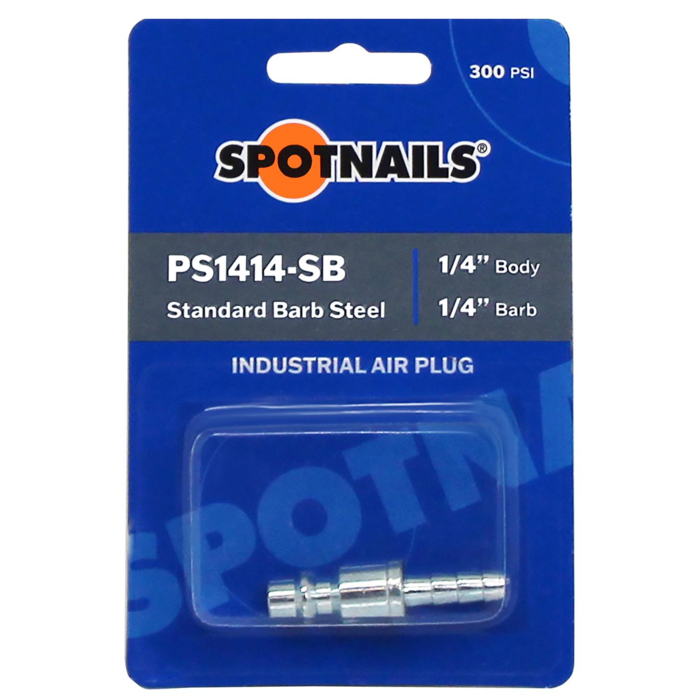 PS1414-SB Blister
