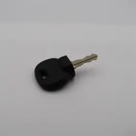Hatz Ignition Key
