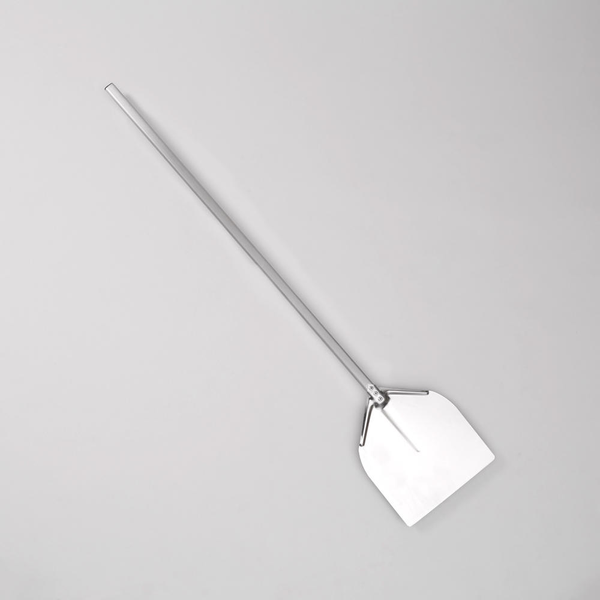 Deluxe All-Aluminum Peels - Small Blade