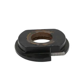 CAP, HDX600/HD530A PRESSURE PLATE