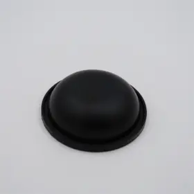 ACCUMULATOR, DIAPHRAGM