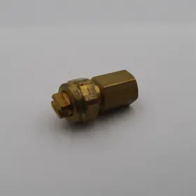 NOZZLE, 1\4 HUDSON SPRAY