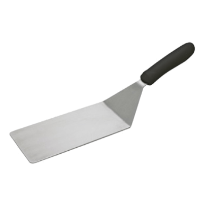 Winco TKP-42 Turner 4" X 8" Blade