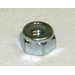 Hex Nut
