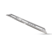 60" Aluminum Rod - Quantity Discounts Available!