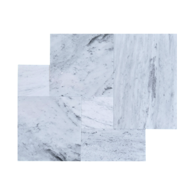 Carrara