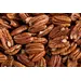 PECAN HALVES | 5 LBS