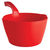 RED Bowl scoop 64oz capacity