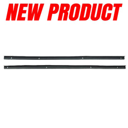 80-1167-61 Picture of Product Pair with Banner