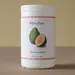 PUREE PINK GUAVA | 6/30 OZ