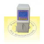 LactiCheck Three Channel Composition Analyzer for Cheesemaking