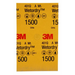 3M2023