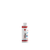 W2 Multi Purpose Cleaner 100mL