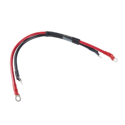 Tennant/Nobles - 4030613 - Harness, Battery [Ss5] (Replaces Tennant 1027088)