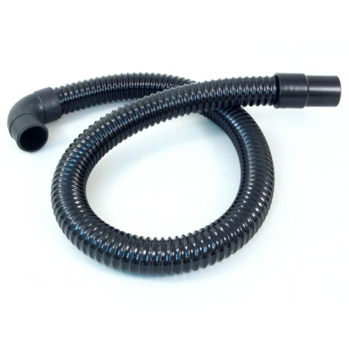 Hose Assembly